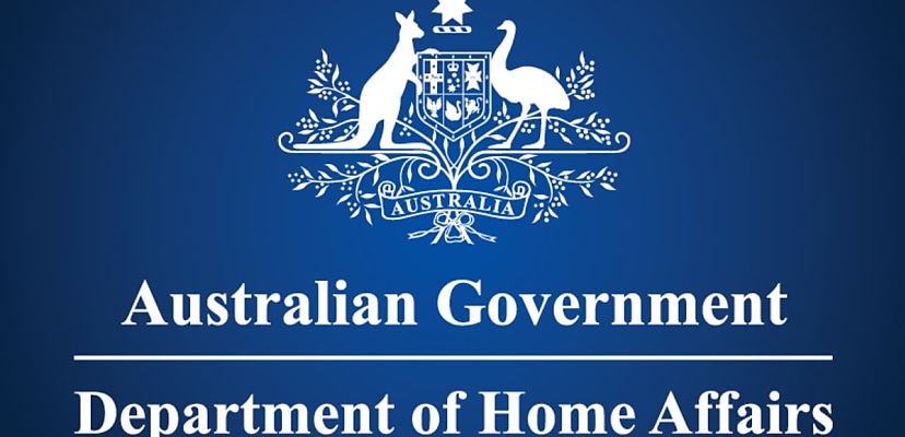 Australia’s Department of Home Affairs struggling with outdated IT systems