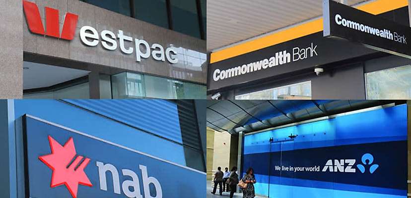 $550m lost: ASIC calls out major banks for poor scam-handling procedures