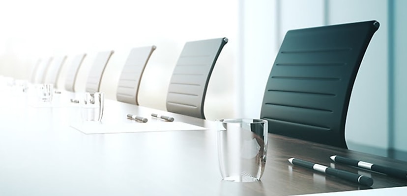 Deloitte and Palo Alto expand security partnership to JAPAC, EMEA regions