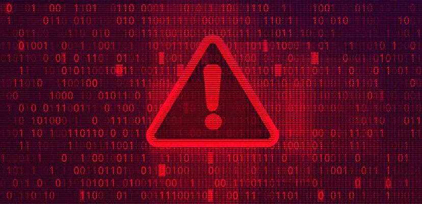 Fortinet releases patch for critical Fortigate SSL-VPN vulnerability