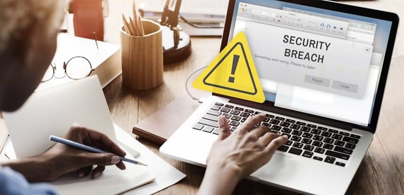 Why is endpoint security so important for businesses?