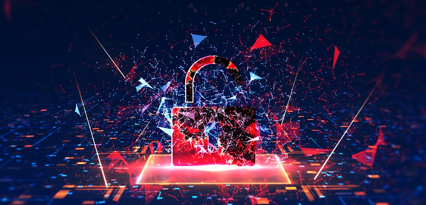 Hackers hijack websites and redirect users to adult content