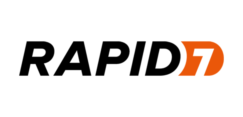 Interview: Caitlin Condon and Christiaan Beek on Rapid7’s Mid-year Threat Report