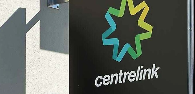 Free voice AI can be used for Centrelink fraud