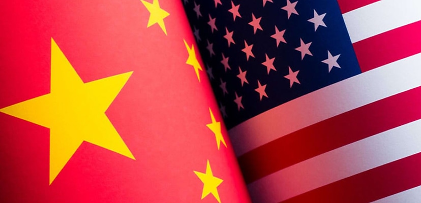 China takes aim at US critical infrastructure