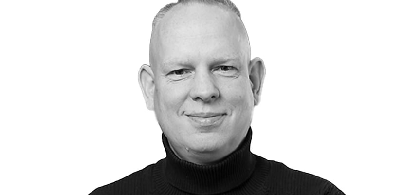 Interview: Christiaan Beek – ransomware is ‘like running a business’