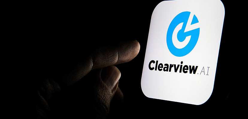 Clearview AI declared 'illegal', fined €30.5m by Dutch watchdog