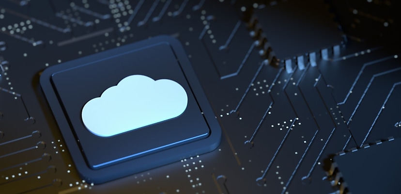 Cloud security incidents up in 12 months with 75% of organisations hit