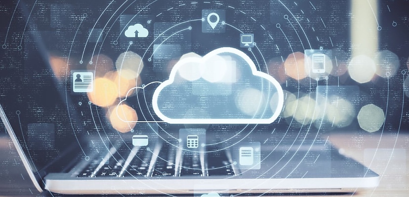 Cloud security tops business concerns for Aussie IT leaders