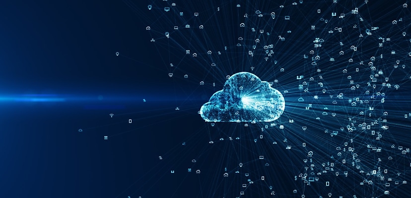 NSW government and Microsoft set to bolster public cloud