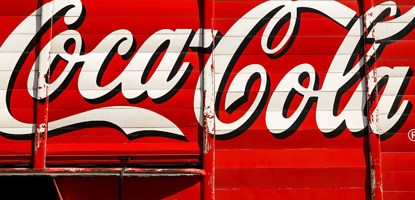 Microsoft and The Coca-Cola Company announce 5-year cloud, AI partnership