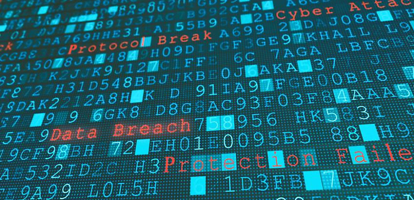 Slack’s GitHub repository suffered a security breach over New Year’s
