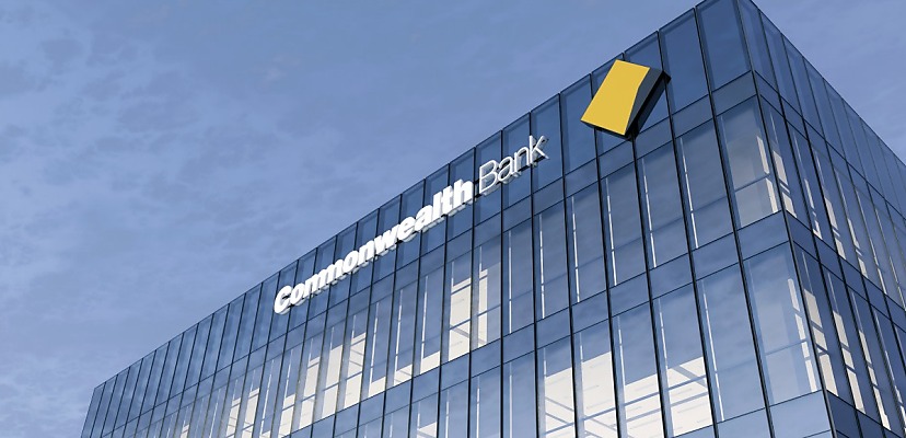 Commonwealth Bank Indonesian subsidiary hacked, 162m users’ data compromised