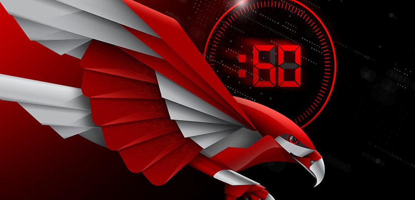 CrowdStrike CEO releases full statement after global PC outage 