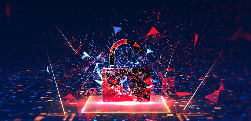 Data breaches compromising more than 1m Australians surged in recent years