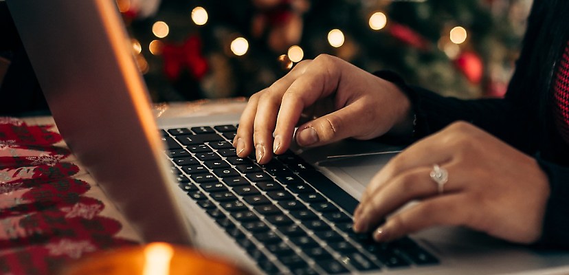 Experts prepare for major cyber incident over Christmas