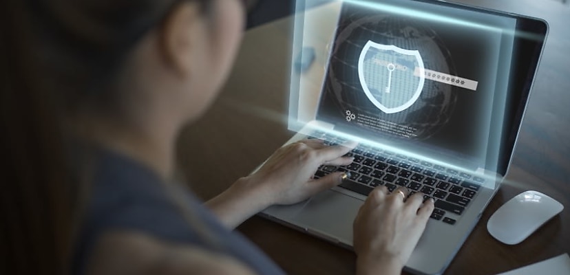 What is Cyber Security?: Everything you need to know