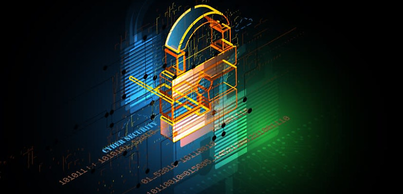 Absolute Software bolsters secure endpoint portfolio