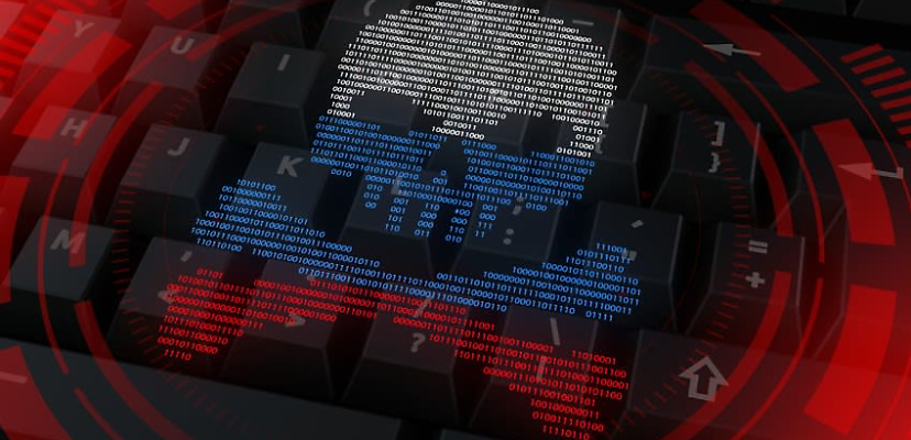 Pro-Russian hackers take down Denmark’s Centre for Cyber Security website