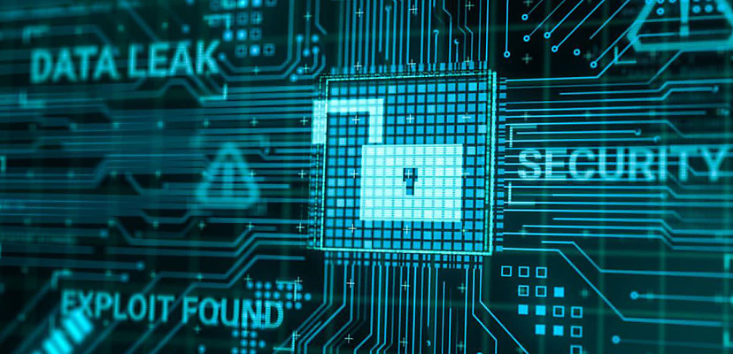 Cyber spending to reach over $325m in 2025 as AI tech empowers threat actors