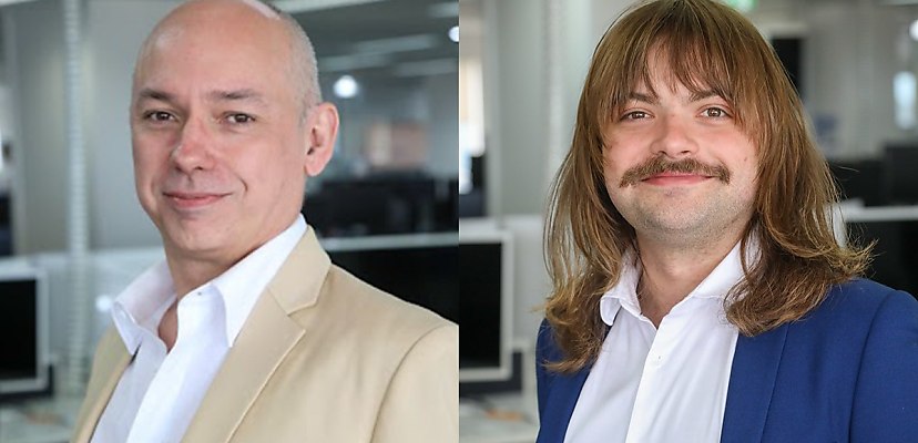 PODCAST: Hacker furries, Global ransomware targets Aussie healthcare organisations, and cyber security for farmers