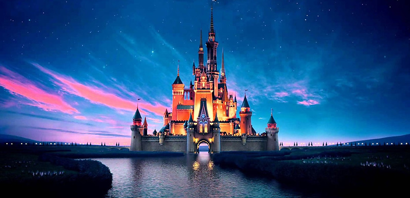Disney abandons Slack following unfinished project data leak