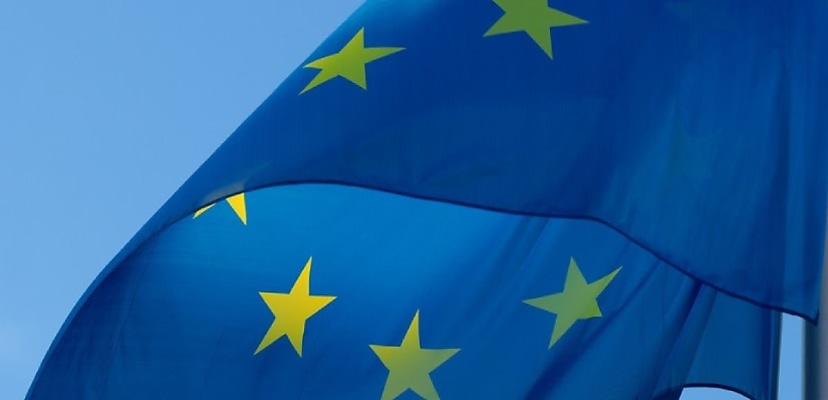 EU ditches cloud provider sovereignty requirements in Cybersecurity Certification Scheme