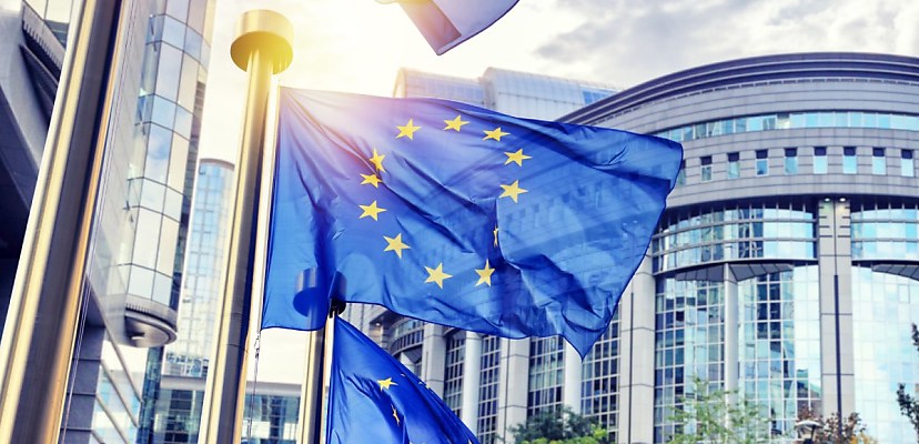 The EU’s new NIS2 Directive is now enforceable by member states