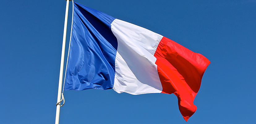 43M affected in French government agency cyber attack