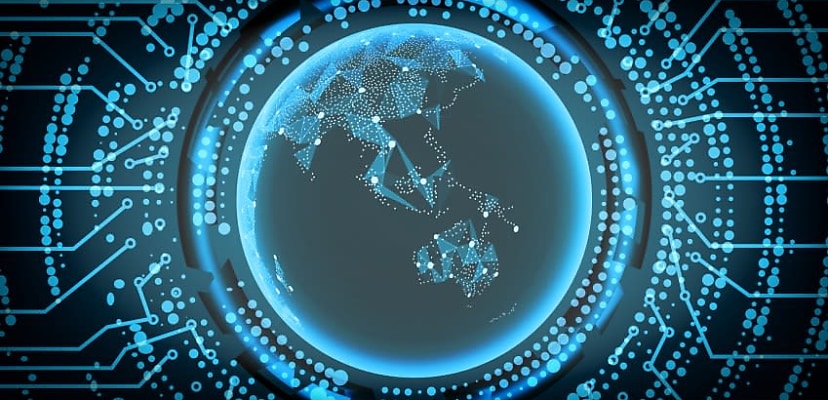 Australia joins Global CBPR Forum to bolster cross-border data privacy