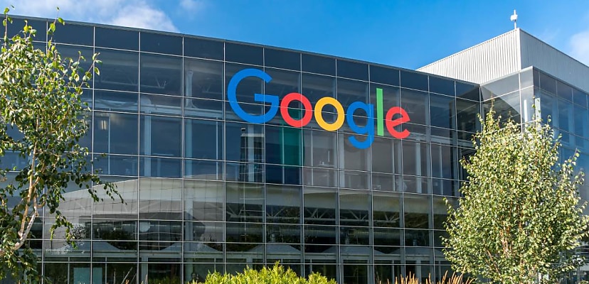 Google to destroy billions of records of data as part of lawsuit settlement