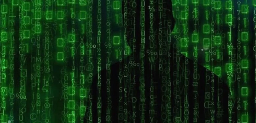 Exclusive: FBI subdivision firewall access listed by potential Schneider Electric hacker