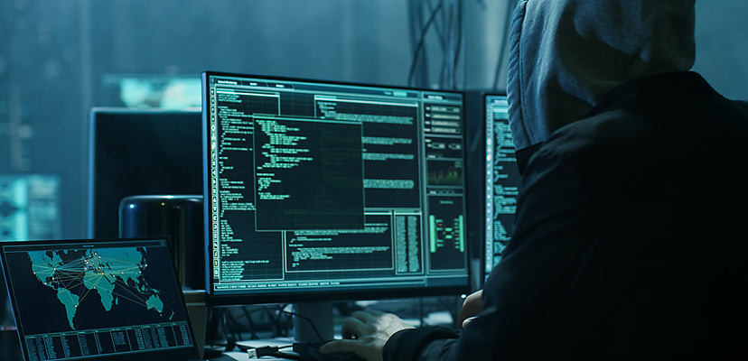 AUKUS members sanction Medibank hacker and LockBit infrastructure provider