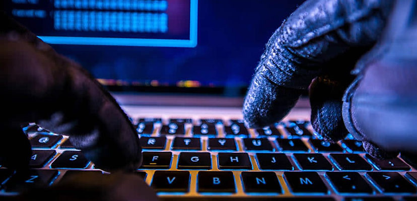 MOVEit vulnerability sees Amazon, McDonald’s, HSBC, and more employee data leaked