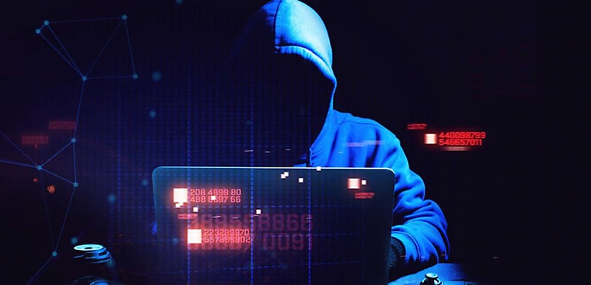 Pro-Russian hacker group hits Ukraine and supporters with DDoS attacks