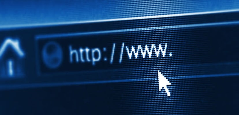 Web browsing overtakes email as the preferred method of spreading ransomware