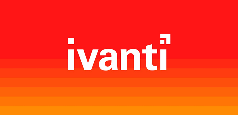Ivanti warns of active exploitation of a bug in its Connect Secure appliances