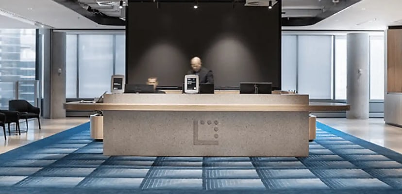 Court throws out Latitude Financial hack proceedings