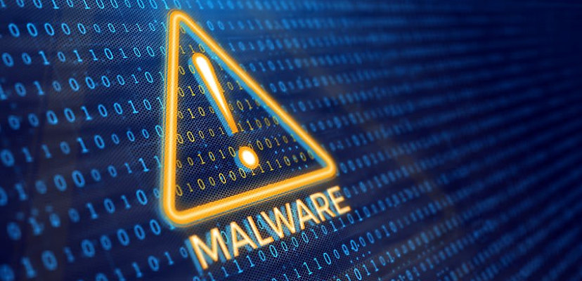 Vidar infostealer enters top 10 most wanted malware list