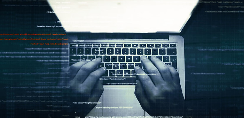 IntelBroker leaks alleged Cognizant data