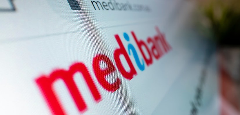 Medibank hacker’s blog goes offline