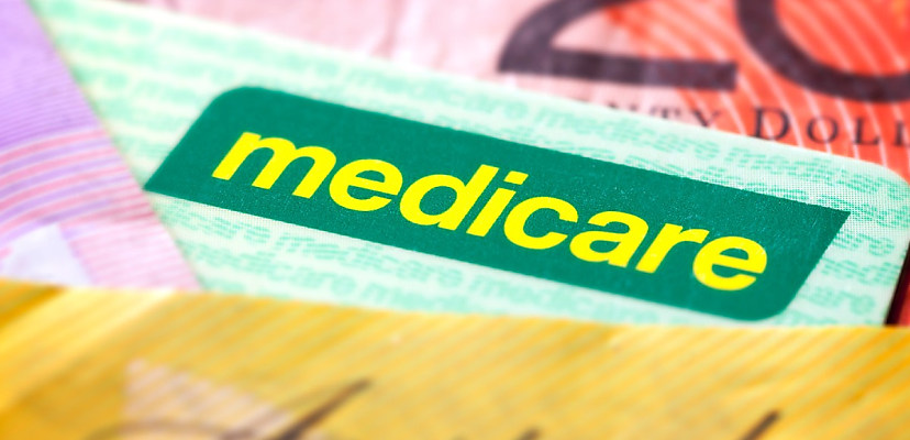 Almost 37k Medicare numbers compromised in Optus hack