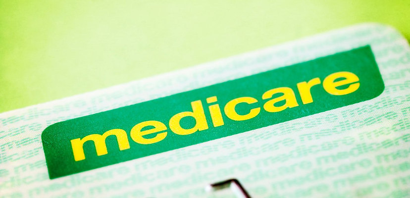 Medicare numbers leaked following major Optus data breach