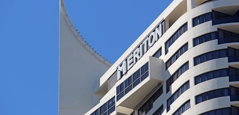 Meriton systems accessed by threat actors, 1,889 guests plus staff affected