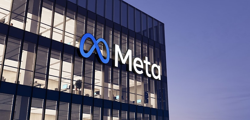 Meta to be slapped with unprecedented EU privacy fine