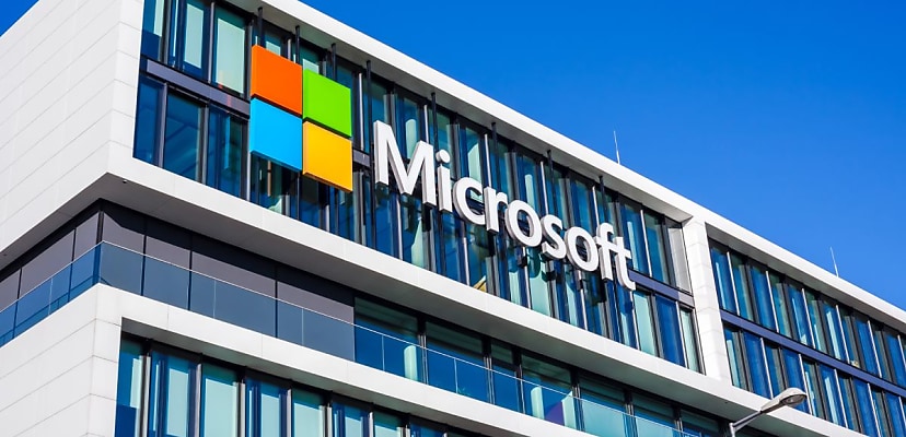 Microsoft announces new US$15,000 AI bug bounty program