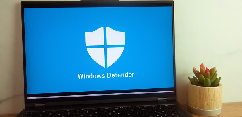 Microsoft upgrades Windows 11’s phishing protection feature