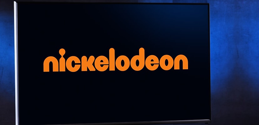 Nickelodeon gets slimed as hackers release decades-old data