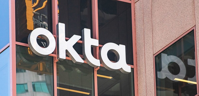 Hackers breach Okta’s support systems using stolen credentials