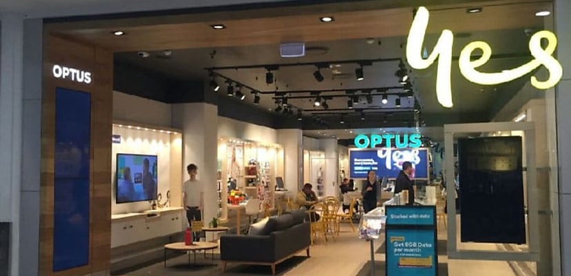 OAIC launches investigation into Optus